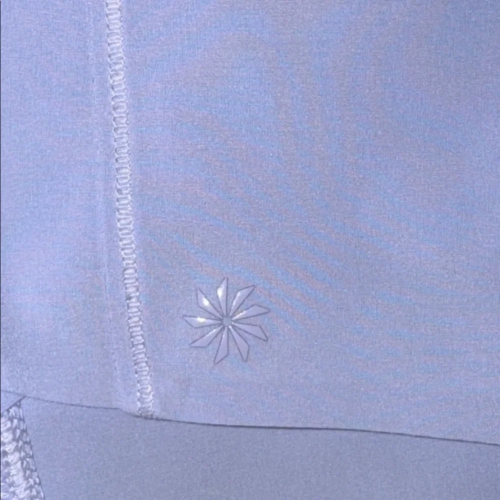 Athleta‎ Girl Shorts